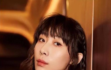 王招君吉他六线谱_任素汐_C调手指指法原版编配吉他六线谱_吉他弹唱伴奏教程