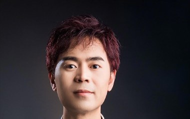 忘情牛肉面吉他六线谱_马健涛_C调原版编配弹唱伴奏谱_高清图片六线谱