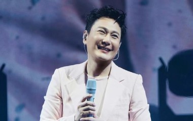 忘情忘爱吉他六线谱_张信哲_D调按弦原版编配弹唱伴奏谱_六线图片谱