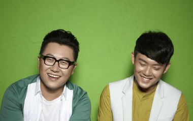 往事只能回味吉他六线谱_好妹妹乐队_G调原版编配_图片谱