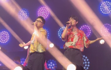 往事只能回味吉他六线谱_韩宝仪/好妹妹乐队_C调_吉他弹唱伴奏六线谱