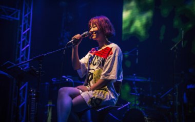 妄为吉他六线谱_谢春花_G调按弦弹唱伴奏谱_吉他图片谱
