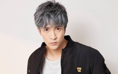 王子公主吉他六线谱_薛之谦_C调手指指法原版编配弹唱伴奏谱_高清图片六线谱