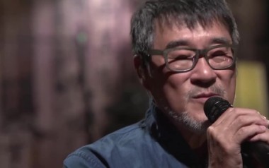 晚婚吉他六线谱_李宗盛_G调手指指法原版编配弹唱伴奏谱_高清六线谱