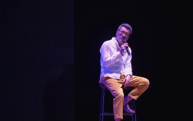 晚婚拇指弹拨吉他六线谱_李宗盛_吉他吉他独奏六线谱_拇指弹拨吉他示范