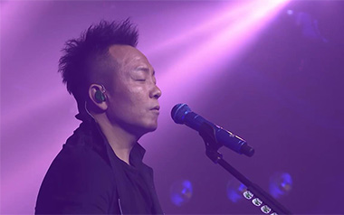 完美生活吉他六线谱_许巍_C调原版编配吉他六线谱_吉他弹唱伴奏教程