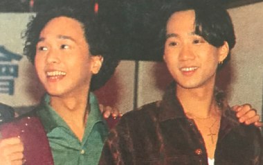 完全的爱吧吉他六线谱_Beyond_C调原版编配弹唱伴奏谱_吉他图片谱