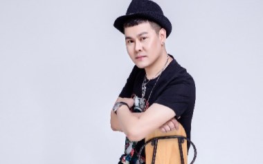 为爱流下伤心泪吉他六线谱_暴林_C调原版编配弹唱伴奏谱_图片谱