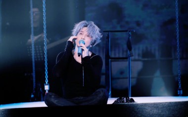 违背的青春吉他六线谱_薛之谦_C调扫弦节奏简单版_图片谱