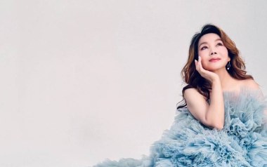 味道吉他六线谱_辛晓琪_G调按弦原版编配弹唱伴奏谱_六线图片谱