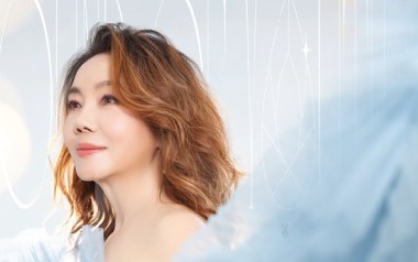 味道吉他六线谱_辛晓琪_C调按弦简单版_图片谱