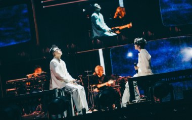 微风曲吉他六线谱_好妹妹乐队_C调原版编配弹唱伴奏谱_图片谱