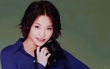 遗憾吉他六线谱_许美静/陈洁仪_D调原版编配吉他六线谱_吉他弹唱伴奏教程