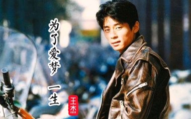 为了爱梦一生吉他六线谱_王杰_G调原版编配弹唱伴奏谱_六线图片谱