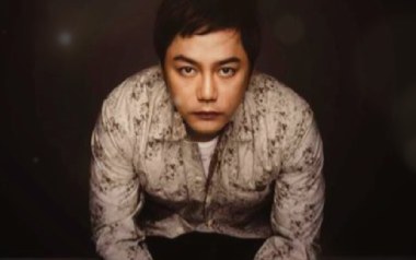 威尼斯的泪吉他六线谱_永邦_C调手指指法原版编配弹唱伴奏谱_吉他图片谱
