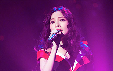 遗失的美好吉他六线谱_张韶涵_C调原版编配吉他六线谱_吉他弹唱伴奏教程