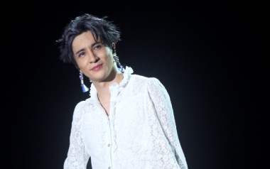 未完成的歌吉他六线谱_薛之谦_C调原版编配弹唱伴奏谱_吉他图片谱