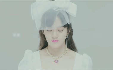 微微吉他六线谱_傅如乔_G调原版编配弹唱伴奏谱_吉他图片谱