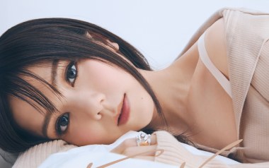 唯一吉他六线谱_邓紫棋_C调原版编配弹唱伴奏谱_图片谱