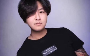 闻窗一如初见吉他六线谱_王宇良_G调原版编配弹唱伴奏谱_吉他图片谱