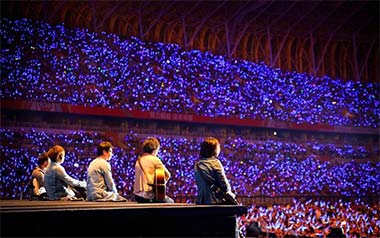 温柔吉他六线谱_五月天_G调原版编配六线谱/和弦谱_吉他弹唱伴奏教程