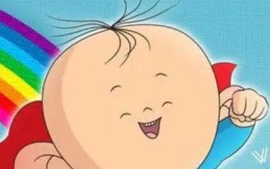 问题小孩吉他六线谱_群星_C调手指指法原版编配弹唱伴奏谱_图片谱