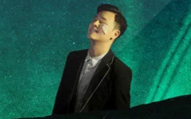 问星海吉他六线谱_小阿枫_G调手指指法原版编配弹唱伴奏谱_高清六线谱