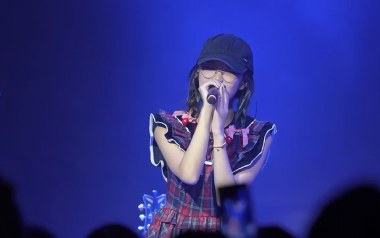 我啊你啊风啊吉他六线谱_李怡然同学_G调原版编配弹唱伴奏谱_六线图片谱