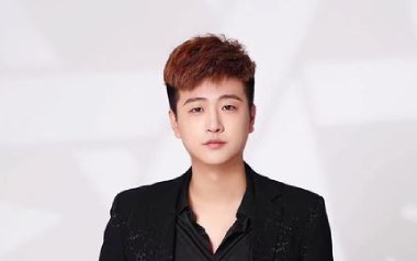我把往事化如烟吉他六线谱_侯泽润_G调原版编配_图片谱