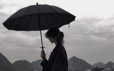 我被堵在爱情的死胡同吉他六线谱_徐锦辉_C调手指指法原版编配弹唱伴奏谱