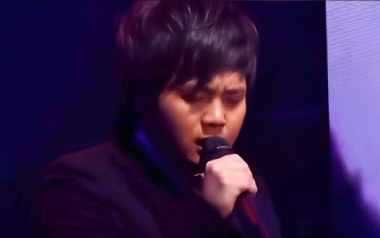 我不后悔吉他六线谱_郑源_G调手指指法原版编配弹唱伴奏谱_图片谱