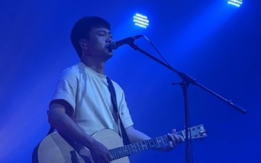我不能说吉他六线谱_贰佰_G调手指指法弹唱伴奏谱_图片谱