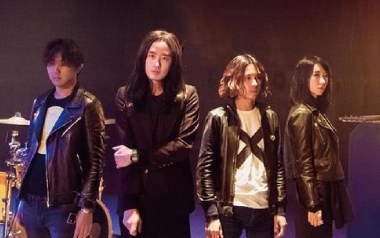 我不想失去你吉他六线谱_新裤子乐队_G调扫弦节奏版_吉他图片谱