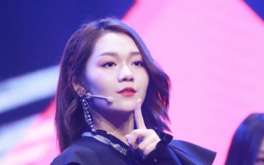 我不愿明白吉他六线谱_段奥娟_C调原版编配吉他六线谱_吉他弹唱伴奏教程