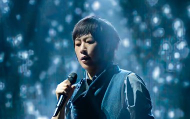 我不愿让你一个人吉他六线谱_五月天_E调原版编配_图片谱