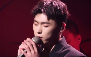 我曾吉他六线谱_隔壁老樊《我曾》C调手指指法弹唱伴奏谱_高清图片六线谱