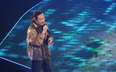 我代你哭吉他六线谱_郑中基_C调按弦原版编配弹唱伴奏谱_高清六线谱