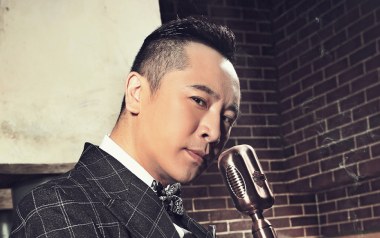 我的北方姑娘吉他六线谱_姜鹏_G调手指指法简单版_六线图片谱