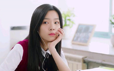 我的刺猬女孩吉他六线谱_庄达菲_C调打板版_高清六线谱