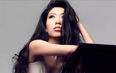 我的歌声里吉他六线谱_曲婉婷_C调原版编配弹唱伴奏谱_图片谱