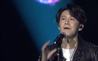 我的好兄弟吉他六线谱_高进/小沈阳_C调原版编配_图片谱