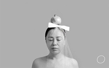 我的美丽吉他六线谱_黄绮珊/小霞_G调原版编配弹唱伴奏谱_六线图片谱