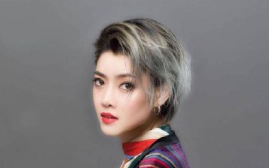我的世界没有你吉他六线谱_苏晗_C调原版编配弹唱伴奏谱_吉他图片谱