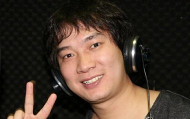 我的甜蜜吉他六线谱_张秉君_C调手指指法打板版_图片谱