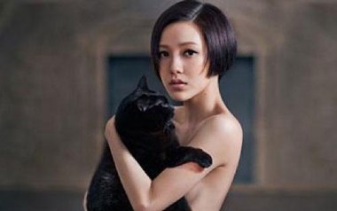 我的未来式吉他六线谱_郭采洁/陈每文_G调按弦_高清图片六线谱