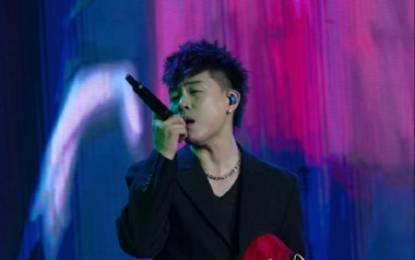 我的舞台吉他六线谱_胡彦斌_G调按弦原版编配弹唱伴奏谱_高清图片六线谱