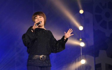 我的心里只有你没有他吉他六线谱_黄小琥_C调_图片谱