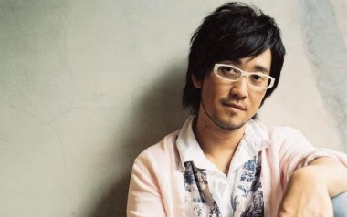 我的心太乱吉他六线谱_周传雄_G调按弦弹唱伴奏谱_六线图片谱