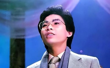 我的中国心吉他六线谱_张明敏_C调手指指法吉他六线谱_吉他弹唱伴奏教程