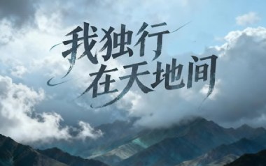 我独行在天地间吉他六线谱_五凉十坊武威特产馆_G调原版编配弹唱伴奏谱